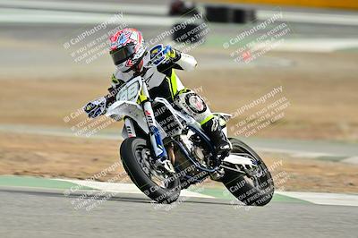 media/Nov-22-2025-2WTD (Sat) [[7eb050eb5f]]/A Group/Session 4 (Turn 9)/